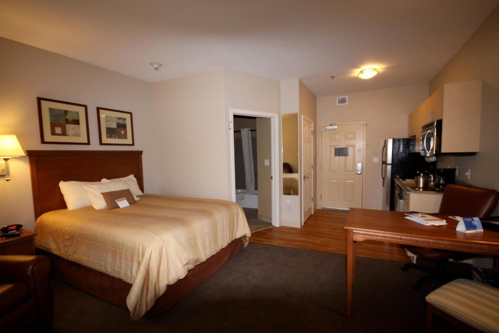 Candlewood Suites Watertown Fort Drum, An Ihg Hotel Evans Mills Zewnętrze zdjęcie